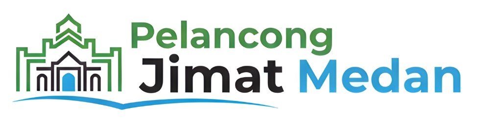 Logo Rihlah Sumatera